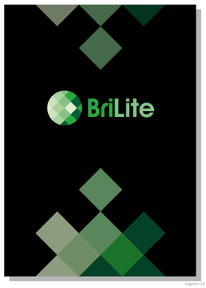 Brochure Design by  Lingrimm for MultisaverUK | Design: #2415688