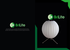 Brochure Design by  Sasi Bhaskaran for MultisaverUK | Design #2422831