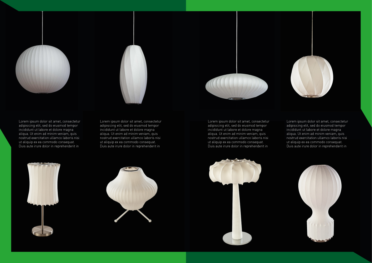 Diseño de Brochure por  Sasi Bhaskaran para MultisaverUK | Diseño #2422834