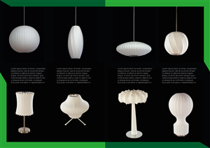 Brochure Design by  Sasi Bhaskaran for MultisaverUK | Design: #2422834