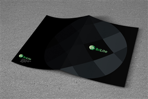 Brochure Design by atularts for MultisaverUK | Design: #2395417
