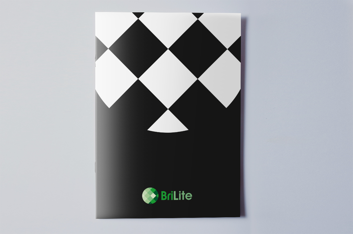 Diseño de Brochure por dkthedon para MultisaverUK | Diseño #2398094