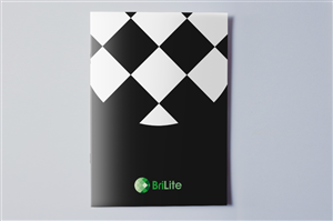 Brochure Design by dkthedon for MultisaverUK | Design: #2398094