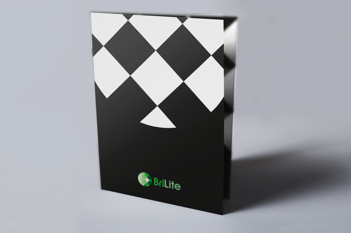 Diseño de Brochure por dkthedon para MultisaverUK | Diseño #2398101