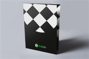 Brochure Design by dkthedon for MultisaverUK | Design: #2398101