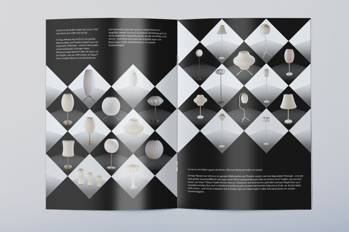 Diseño de Brochure por dkthedon para MultisaverUK | Diseño #2398104