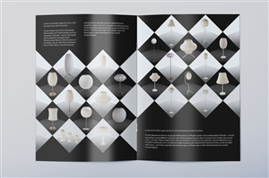 Brochure Design by dkthedon for MultisaverUK | Design: #2398104