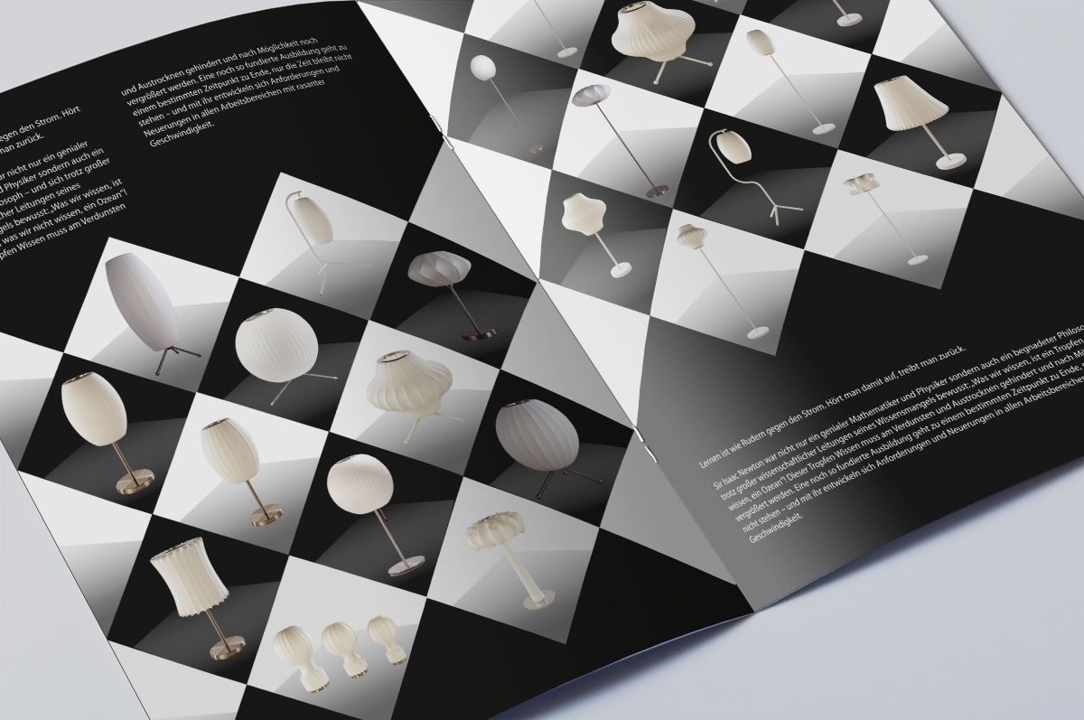 Diseño de Brochure por dkthedon para MultisaverUK | Diseño #2398106