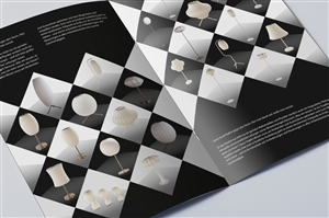 Brochure Design by dkthedon for MultisaverUK | Design: #2398106