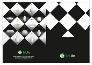 Brochure Design by dkthedon for MultisaverUK | Design: #2398775