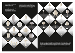Brochure Design by dkthedon for MultisaverUK | Design: #2398832