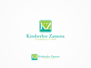 Logo Design by shanks for this project | Design: #12078066