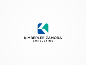 Logo Design by shanks for this project | Design: #12084353