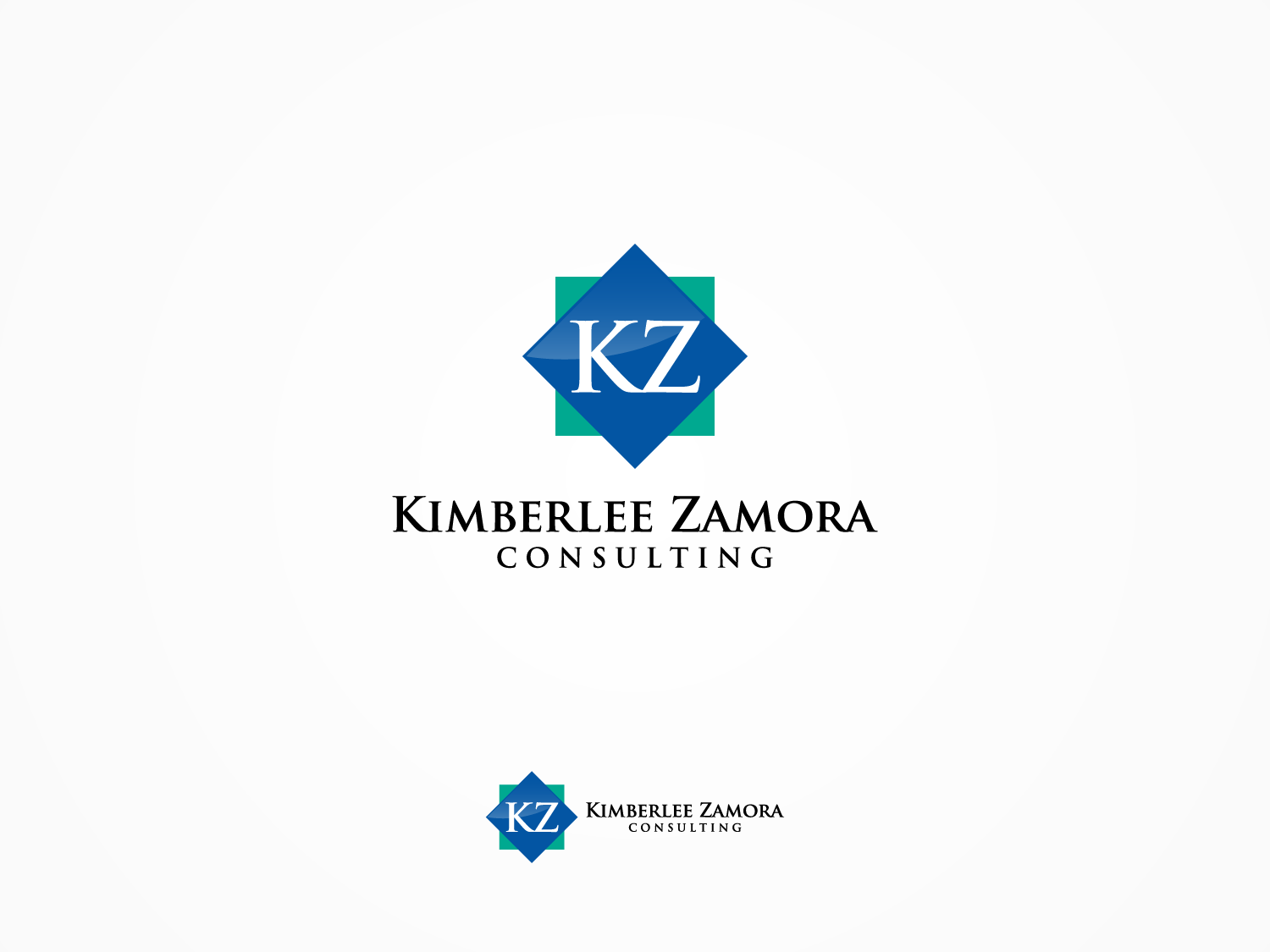 Logo Design by shanks for this project | Design #12084354