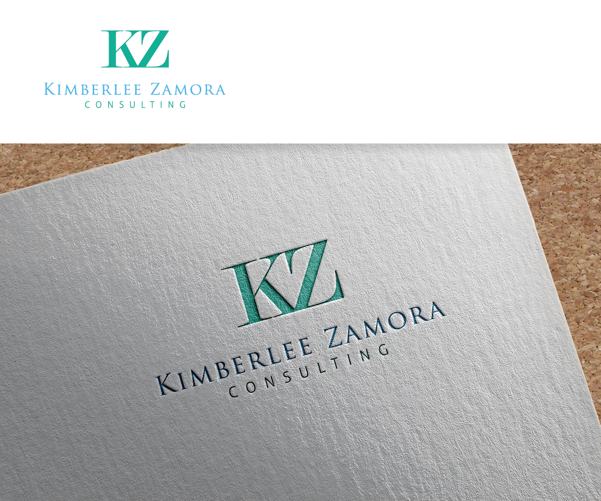 Design de Logo par GreenLamp pour ce projet | Design : #12148257