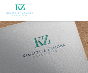 Design de Logo par GreenLamp pour ce projet | Design : #12148257