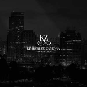 Design de Logo par madeli pour ce projet | Design : #12072197