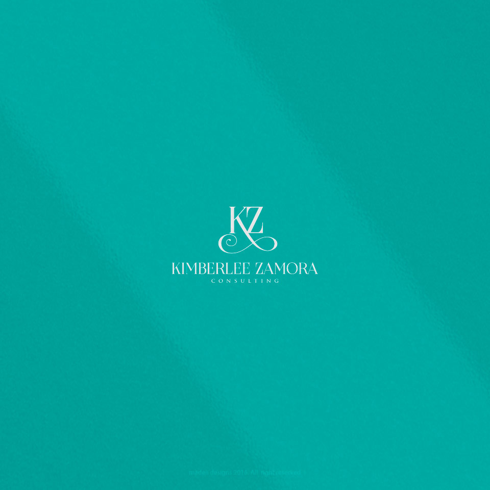 Design de Logo par madeli pour ce projet | Design #12083153