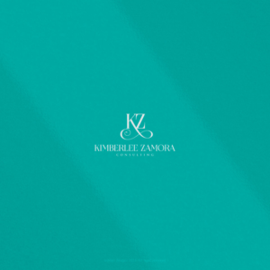 Design de Logo par madeli pour ce projet | Design : #12083153