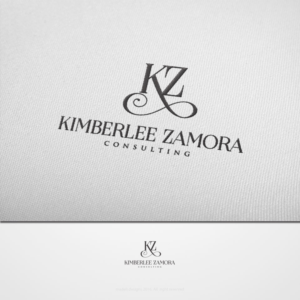 Design de Logo par madeli pour ce projet | Design : #12189511