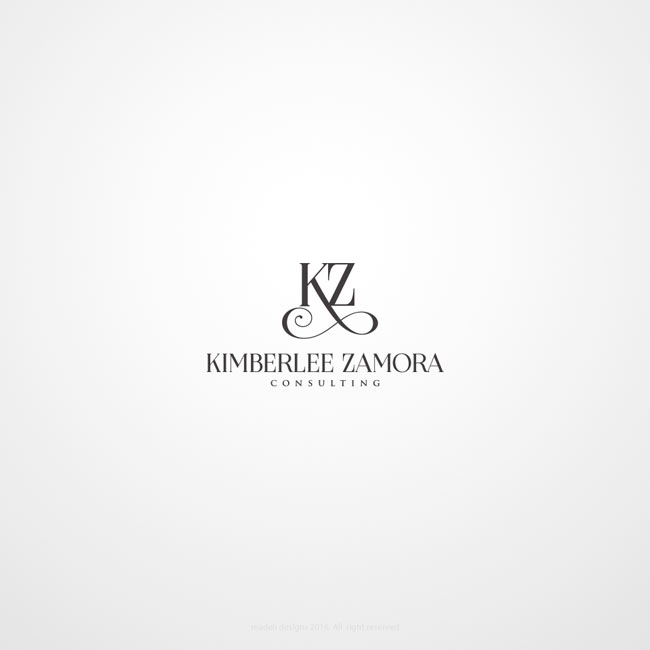 Design de Logo par madeli pour ce projet | Design #12189512