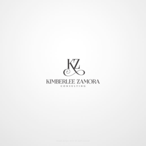 Design de Logo par madeli pour ce projet | Design : #12189512