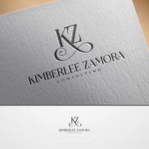 Design de Logo par madeli pour ce projet | Design : #12189513