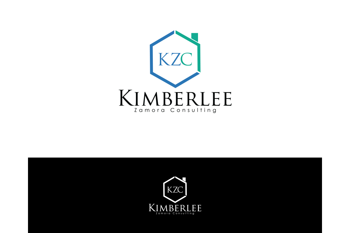 Logo Design by Ather Ali Khan for this project | Design #12163847