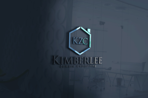 Logo Design by Ather Ali Khan for this project | Design: #12163848