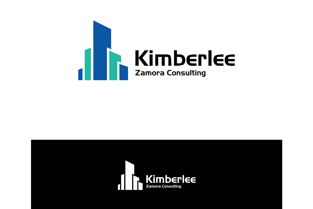 Logo Design by Ather Ali Khan for this project | Design #12164111