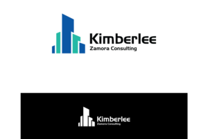 Logo Design by Ather Ali Khan for this project | Design: #12164111