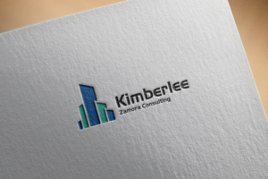 Logo Design by Ather Ali Khan for this project | Design: #12164112