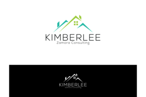 Logo Design by Ather Ali Khan for this project | Design: #12165298