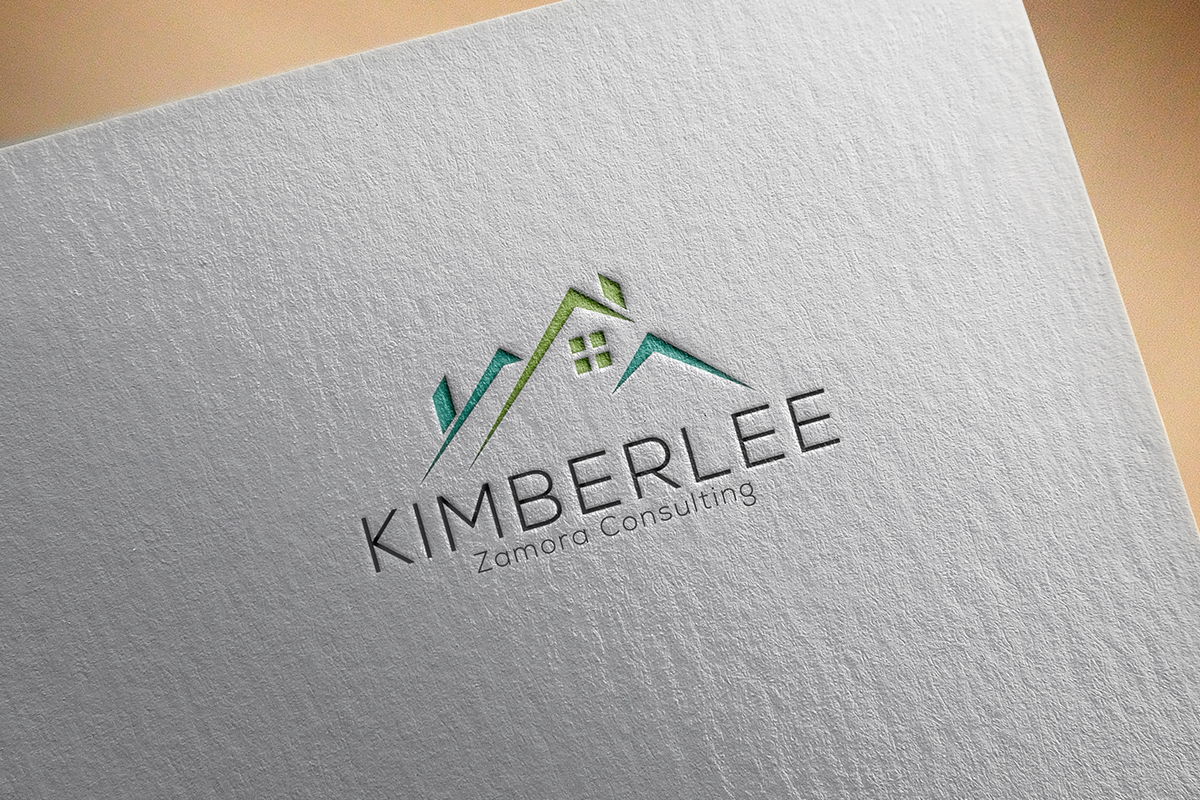 Logo Design by Ather Ali Khan for this project | Design #12165299