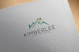 Logo Design by Ather Ali Khan for this project | Design: #12165299