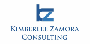 Logo Design by kelione81 for this project | Design #12122216