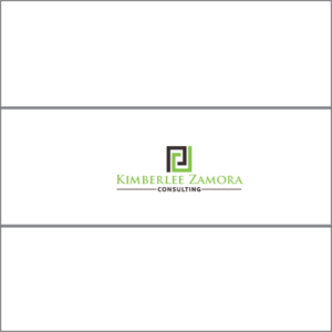 Logo Design by Tere G artwork for this project | Design: #12064949