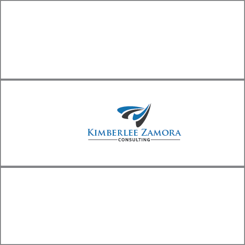 Logo Design by Tere G artwork for this project | Design #12064950
