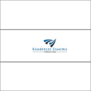 Logo Design by Tere G artwork for this project | Design: #12064950