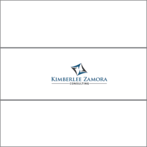 Logo Design by Tere G artwork for this project | Design: #12064953