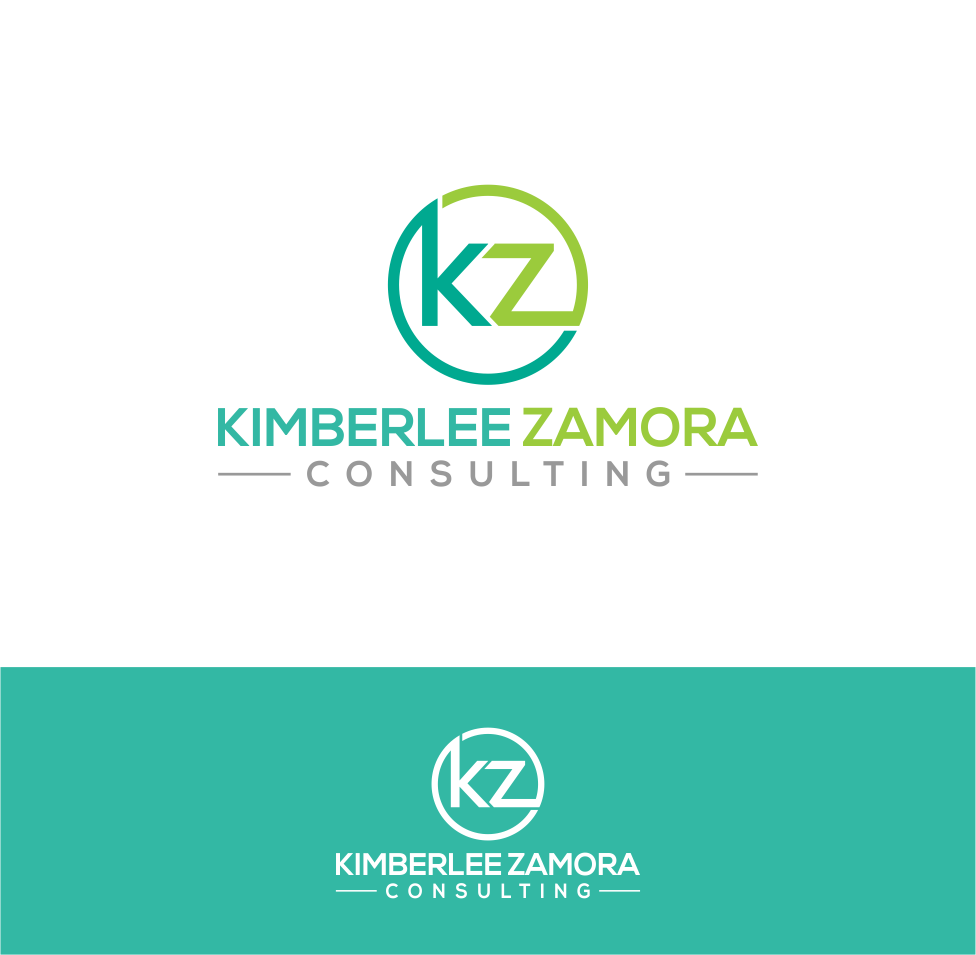 Logo Design by keith_designs for this project | Design #12169375