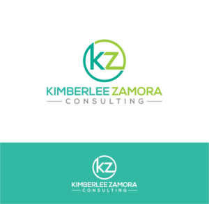 Logo Design by keith_designs