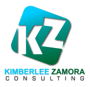 Logo Design by e SOL2023