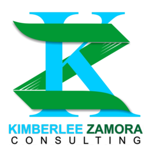 Logo Design by e SOL2023 for this project | Design: #12144420
