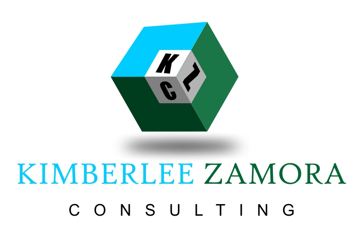 Logo Design by e SOL2023 for this project | Design #12149375