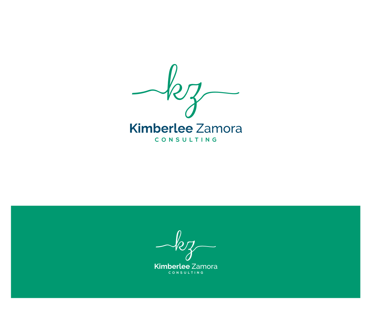 Logo Design by MKR for this project | Design #12060528