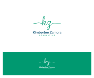 Design de Logo par MKR pour ce projet | Design : #12060528