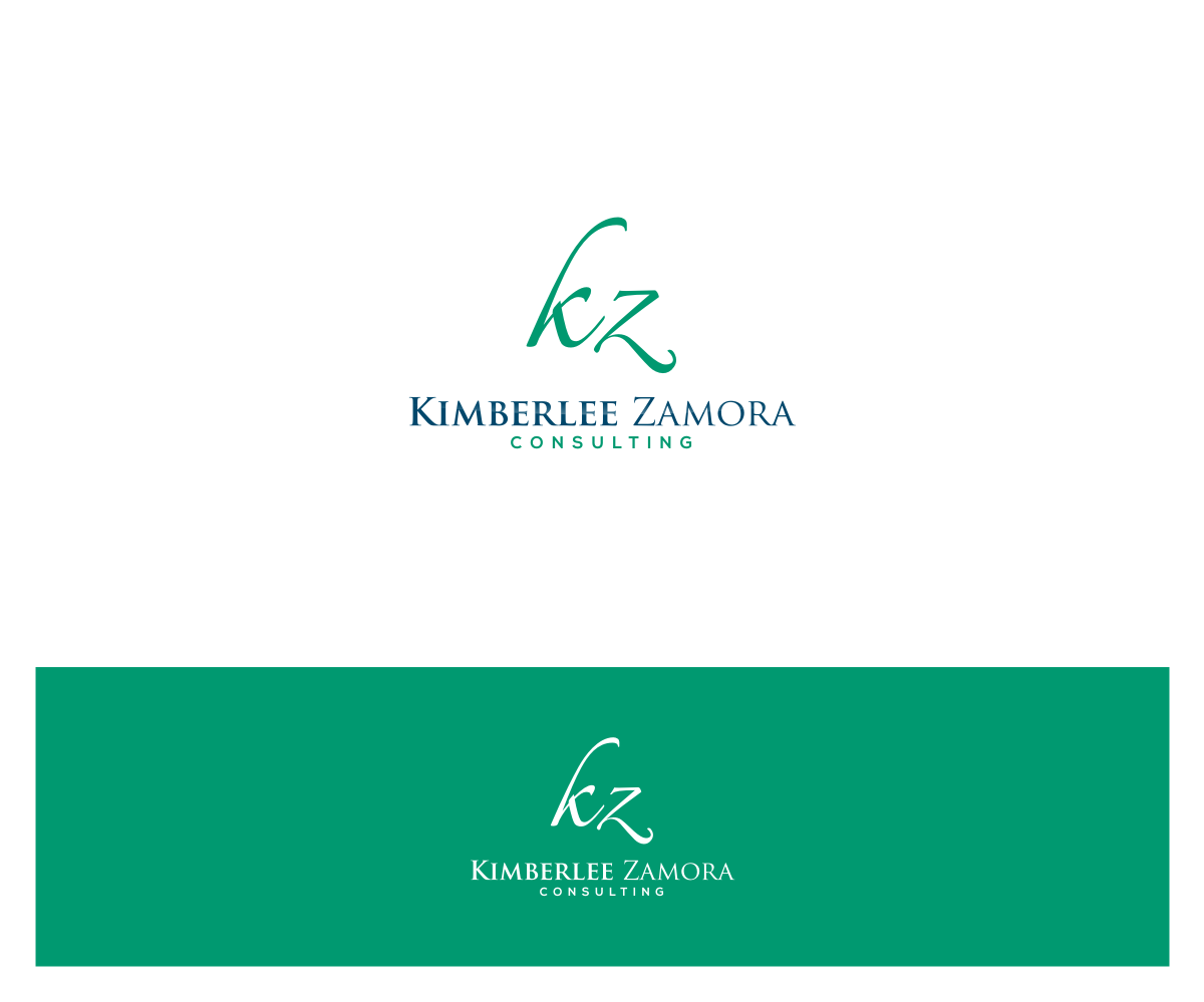 Logo Design by MKR for this project | Design #12060529