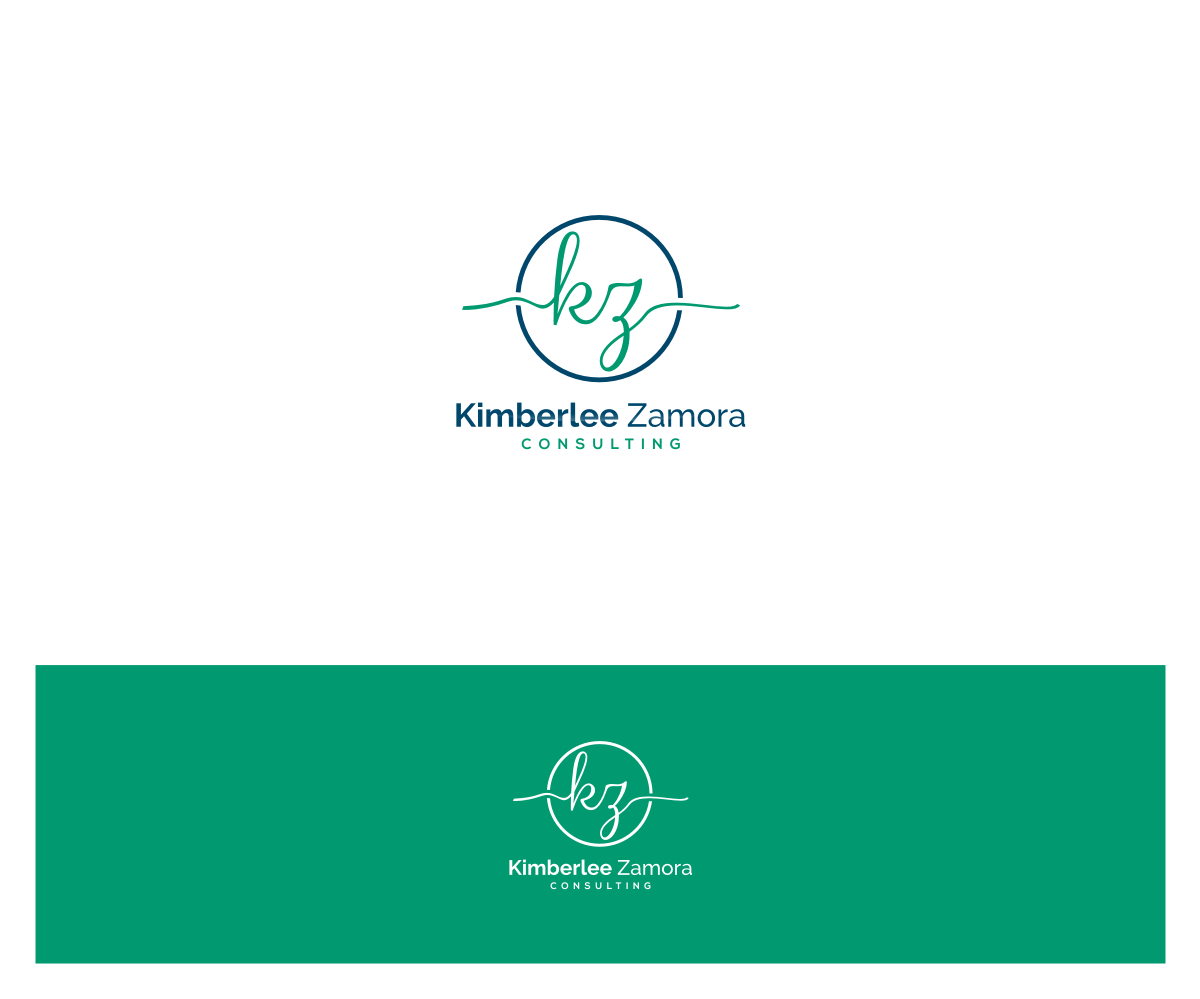 Logo Design by MKR for this project | Design #12060531