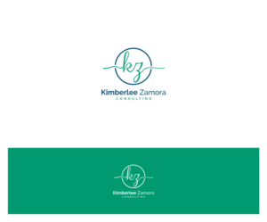 Design de Logo par MKR pour ce projet | Design : #12060531